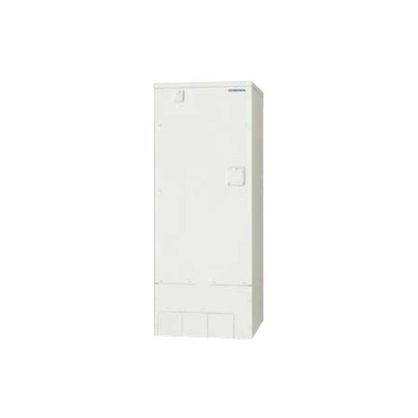 電気温水器 460l コロナの人気商品・通販・価格比較 - 価格.com 電気温水器 460l コロナの人気商品・通販・価格比較 - 価格.com
