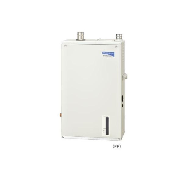 コロナ ボイラーの人気商品・通販・価格比較 - 価格.com コロナ ボイラーの人気商品・通販・価格比較 - 価格.com