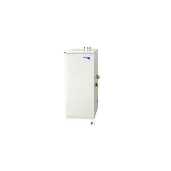 コロナ ボイラーの人気商品・通販・価格比較 - 価格.com コロナ ボイラーの人気商品・通販・価格比較 - 価格.com