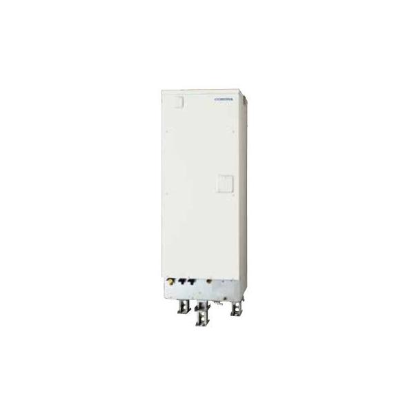 給湯器 370l コロナ 電気温水器の人気商品・通販・価格比較 給湯器 370l コロナ 電気温水器の人気商品・通販・価格比較