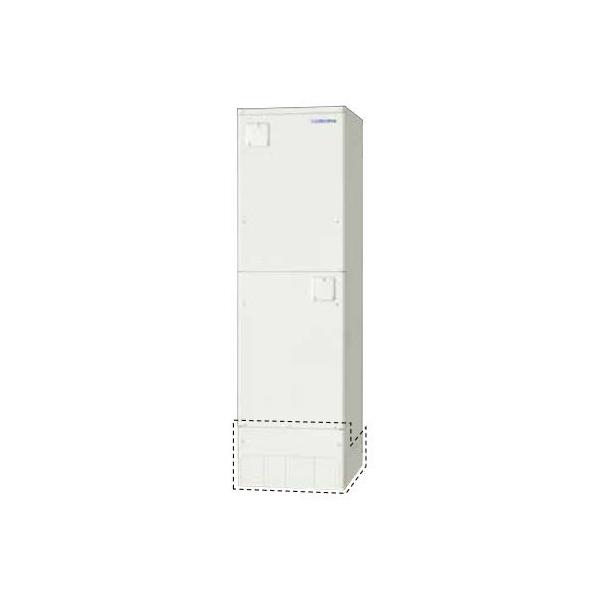 Ri dCyUWH-46SX1N2Uz䏊Rt p^Cv X^Cv ≏pCvXdl 460LkHJl