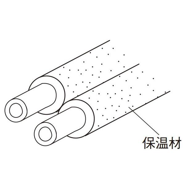 Ri [q[^[ށySK-3330HzplRxN^[zǗpyA`[u 30m 9.52ǁkFHl