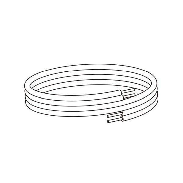 Ri [q[^[ށyUSA-P10-5zˋ|pbN`[u10 ˌp(ۉ10mm) 5mkFHl