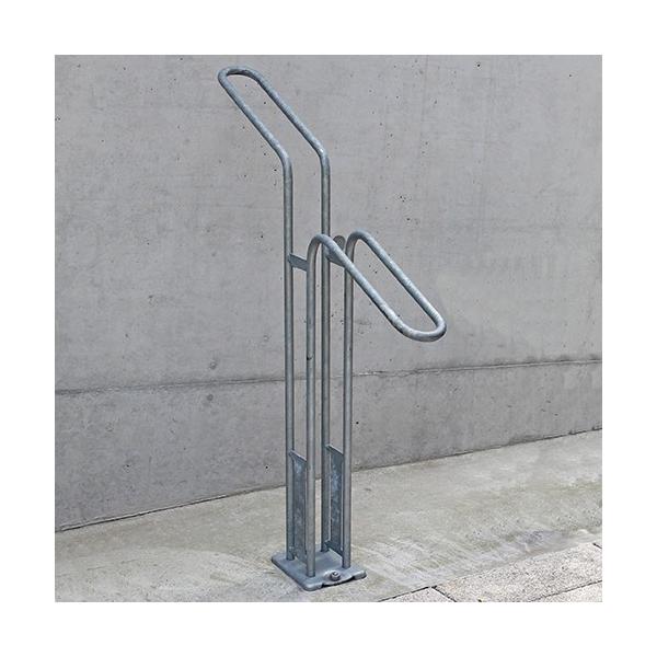 u._CPyCS-H1B-SzTCNX^h Ppij X`[nZbL 󒍖1T