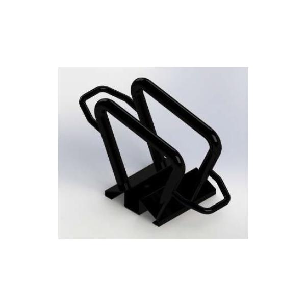 u._CPyCS-C1A-SzTCNX^h Pp X`[nZbL 󒍐Y