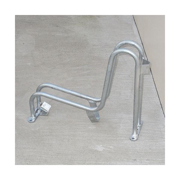 u._CPyCS-GU1A-SzTCNX^h Ppij XeX 󒍖1T