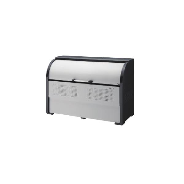 u._CPyCKR-1607-2zS~W X`[^Cv N[XgbJ[ CKR-1607-2^ s750mm e1000L