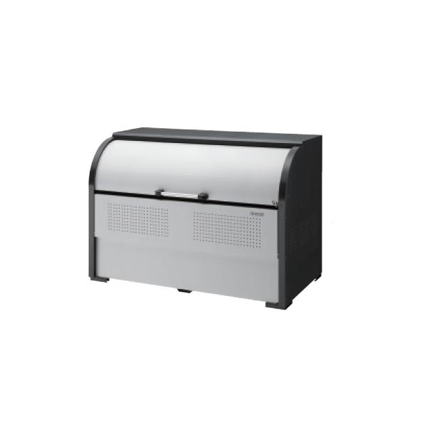 u._CPyCKR-1609-2zS~W X`[^Cv N[XgbJ[ CKR-1609-2^ s900mm e1250L