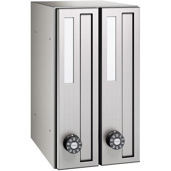 u._CP X֎yCSP-121T-2Dz|XebN CSP-121T^ OOoE2˗pEc^