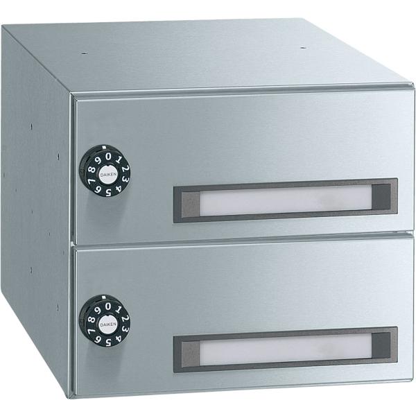 u._CP X֎yCSP-205-2DzXeXWX֎|XebN É_C Oo 2˗p