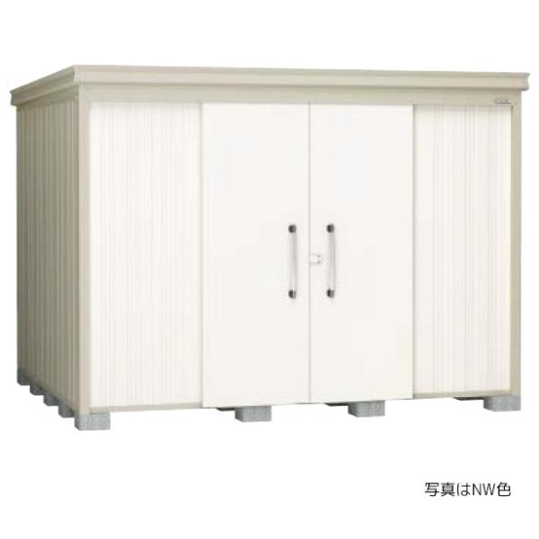 u._CPyDM-Z2925zu K[fnEX DM-Z ʌ^ It 󒍐Y