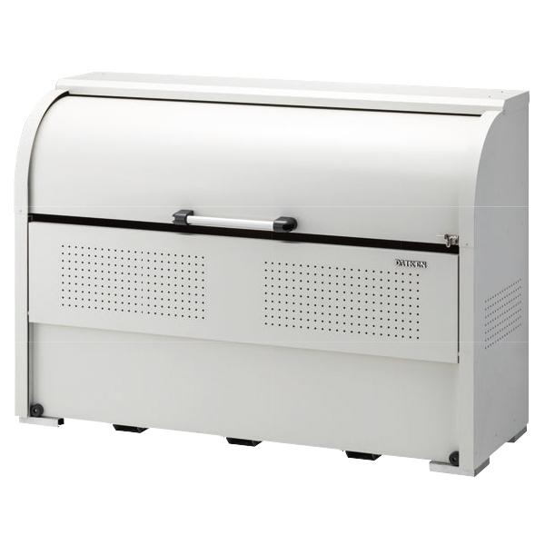 u._CPyCKE-R1606zS~W X`[^Cv N[XgbJ[ CKE-R^ s600mm e850L g