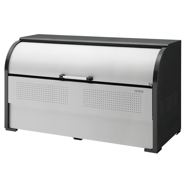 u._CP yCKR-1909-2zS~W X`[ N[XgbJ[ CKR-2^ s900mm e1450L g