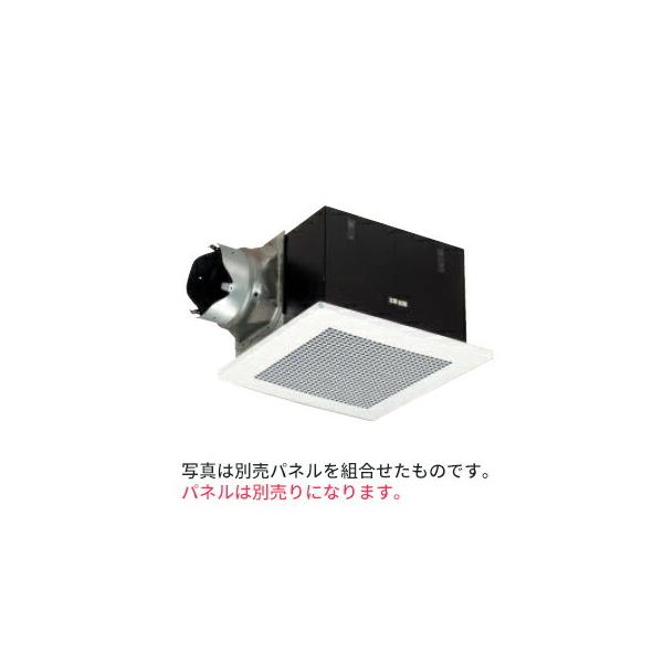 _CL CyVFN350Dz_NgpC 24ԁEǏCp^Cv ׂpl plʔkHDl