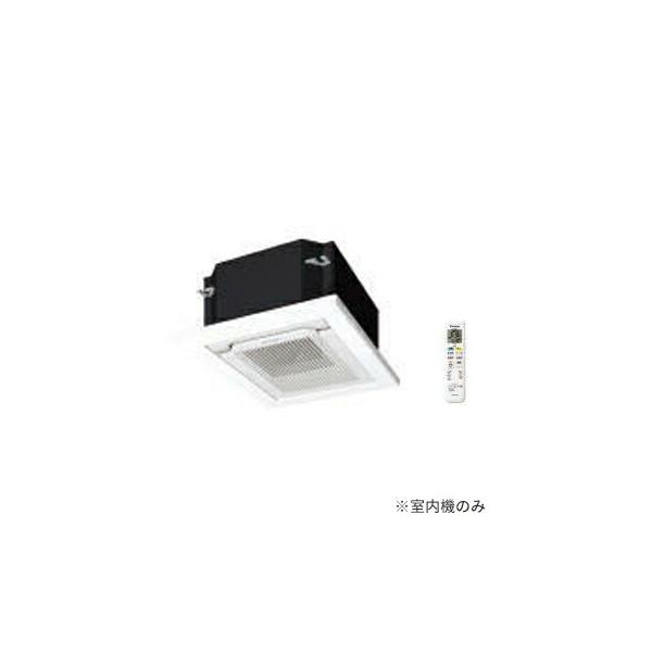 今週末まで出品ダイキン エアコン BC08VS-W iisakura39_daikin202103-151-q