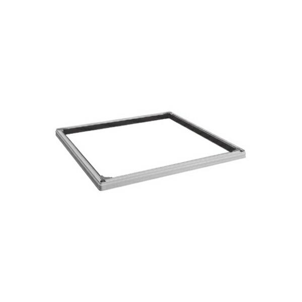 ダイキン ○ダイキン 業務用エアコン 部材【KDB55J160W】パネル