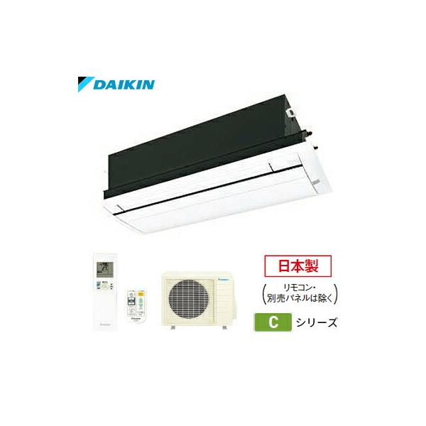 _CL nEWOGARyS50ZCV+BC40JF-WFztbgplZbg V䖄JZbg` VOt[^Cv Od P200V 16xkID.Il