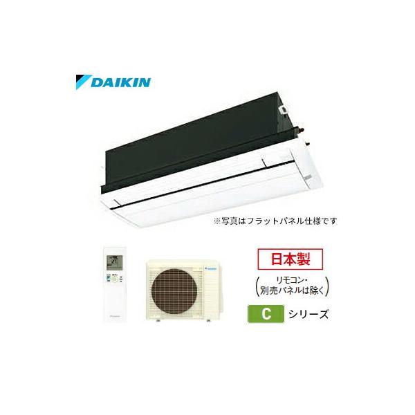 ΁_CL nEWOGARyS63ZCV+BC40JzWplZbg V䖄JZbg` VOt[^Cv Od P200V 20xkIG.Dl