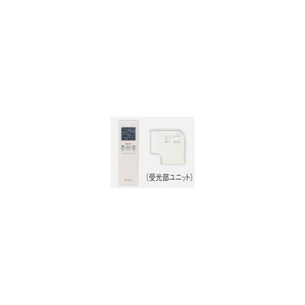 iisakura39_daikin220927-003- iisakura39_daikin220927-003-