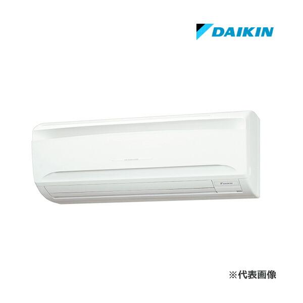 空調・冷暖房設備 業務用エアコン(パッケージエアコン) 壁掛形 シングル(ペア) ダイキン工業 SSRA40CT SSRA40CT SSRA40BYT