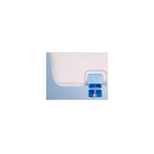 Go/` u IvV ށyGK-10z󐅑Œ(41g)kEIl