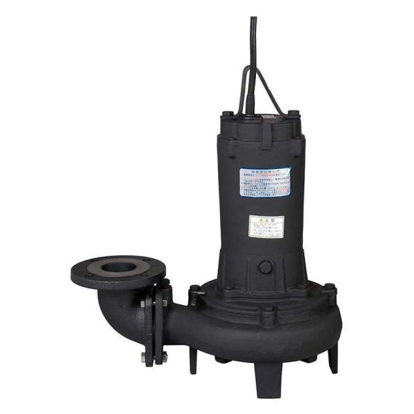 Go/`y100DL63.7AzEp|v DL^ 񎩓^ O 60Hz(i 100DL63.7)kGAl