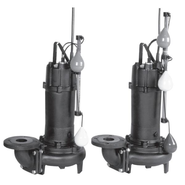 Go/`y65DLA61.5+65DLJ61.5zEp|v DLA+DLJ^Zbg O 60HzkGAl