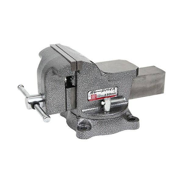 ͓Y ySK11 K[WoCX 150MMzK[WoCX (4977292221153)