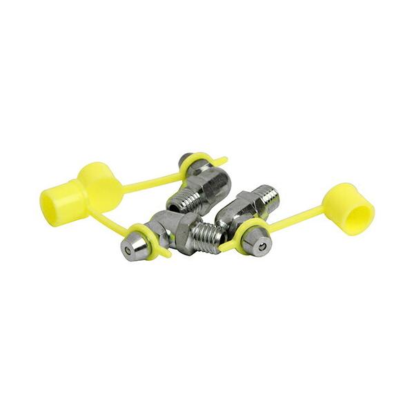 ͓Y yN-12zSK11 OXjbv(3R) (4977292243698)