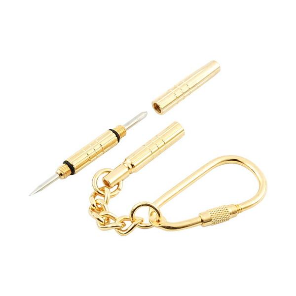 ͓Y yEPS-700zE-Value KlphCo[ (4977292202596)