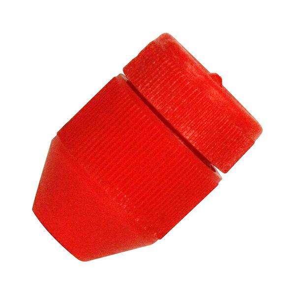 SK11 ∀藤原産業 【SK11 ドリルストップ 1.5--6】ドリルストップ