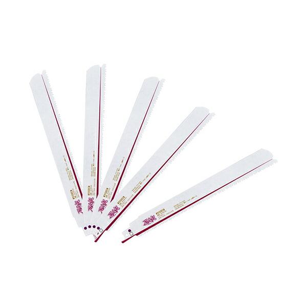 SK11 ∀藤原産業 【AH05-22/5】SK11 ZAKレシプロソー金属切断