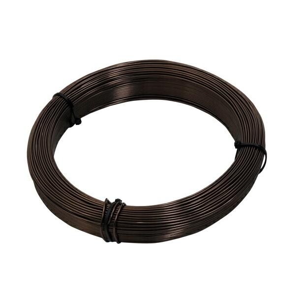 ガーデン用品・農業器材 園芸用品 藤原産業 セフティー3 盆栽用アルミ線500g巻 1 5MM ブロンズ セフティー3 盆栽用アルミ線500g巻 15MM ブロンズ ☆☆商品購入に関する重要なお知らせを掲載しております。☆☆【パソコン版の場...