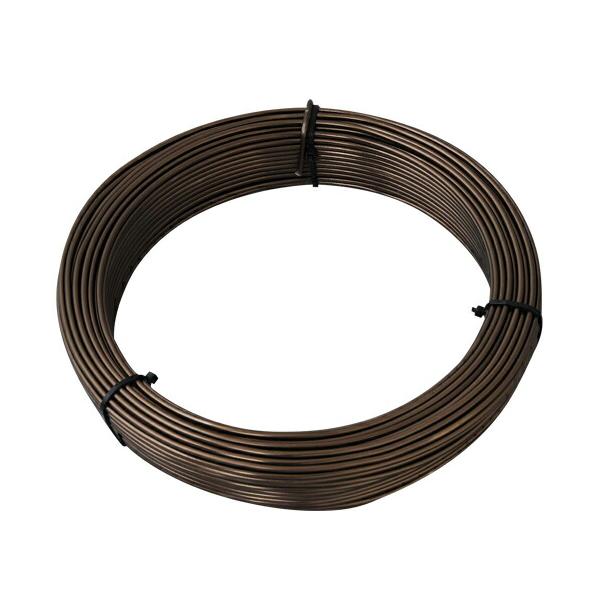 ガーデン用品・農業器材 園芸用品 藤原産業 セフティー3 盆栽用アルミ線500g巻 2 5MM ブロンズ セフティー3 盆栽用アルミ線500g巻 25MM ブロンズ ☆☆商品購入に関する重要なお知らせを掲載しております。☆☆【パソコン版の場...