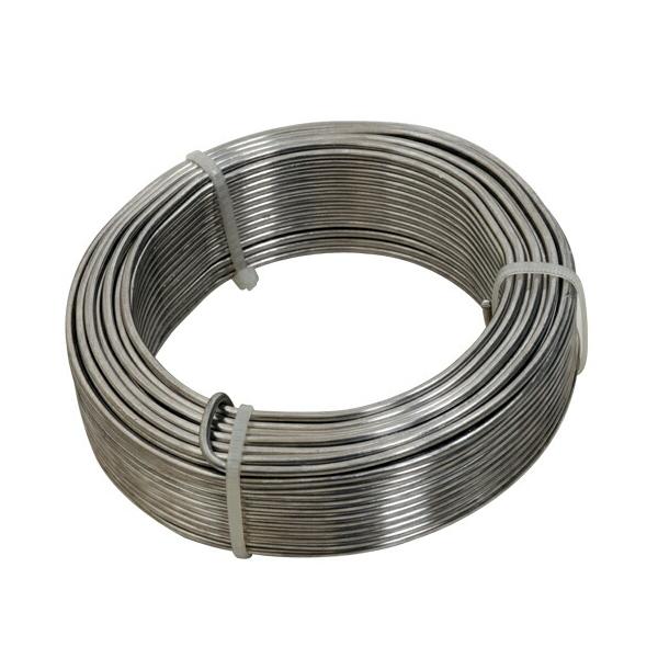 ガーデン用品・農業器材 園芸用品 藤原産業 セフティー3 盆栽用アルミ線200g巻 2 0MM シロ セフティー3 盆栽用アルミ線200g巻 20MM シロ ☆☆商品購入に関する重要なお知らせを掲載しております。☆☆【パソコン版の場合】商品...