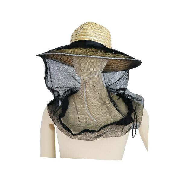 セフティー3 ∀藤原産業 【セフティー3 防虫ネット SB-1】防虫ネット