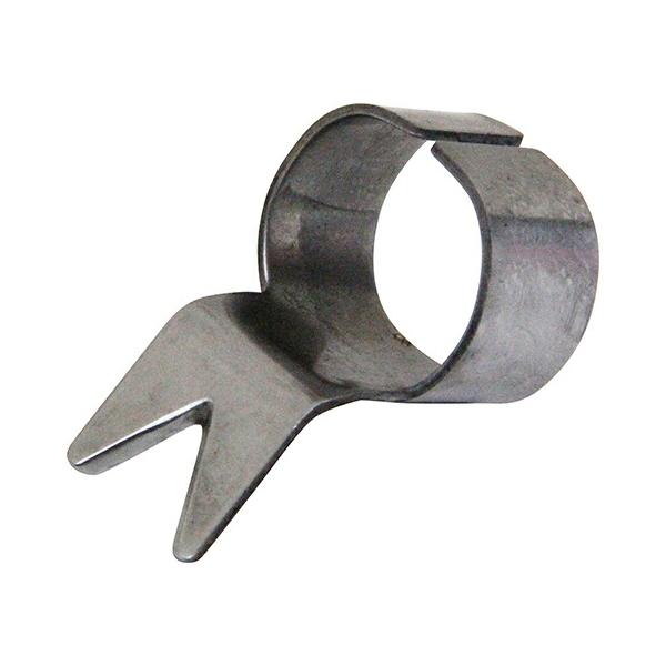 ガーデン用品・農業器材 土農具 藤原産業 千吉 収穫爪 ∨型 Vガタ 千吉 収穫爪 ∨型 Vガタ ☆☆商品購入に関する重要なお知らせを掲載しております。☆☆【パソコン版の場合】商品ページ下部の「商品説明」の内容☆【スマートフォン版の場合】商...