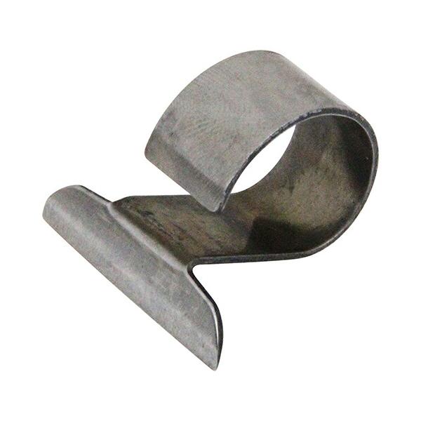 ガーデン用品・農業器材 土農具 藤原産業 千吉 収穫爪 I型 Iガタ 千吉 収穫爪 I型 Iガタ ☆☆商品購入に関する重要なお知らせを掲載しております。☆☆【パソコン版の場合】商品ページ下部の「商品説明」の内容☆【スマートフォン版の場合】商...