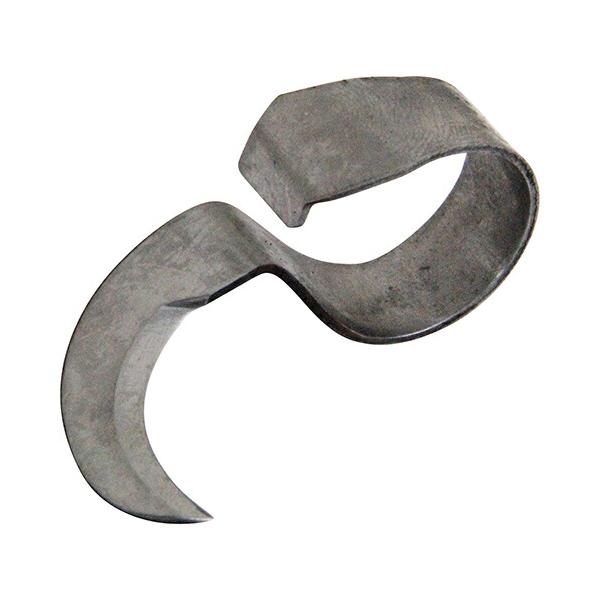 ガーデン用品・農業器材 土農具 藤原産業 千吉 収穫爪 R型 Rガタ 千吉 収穫爪 R型 Rガタ ☆☆商品購入に関する重要なお知らせを掲載しております。☆☆【パソコン版の場合】商品ページ下部の「商品説明」の内容☆【スマートフォン版の場合】商...