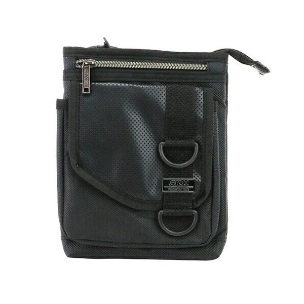 iisakura39_fjsang230202-034-