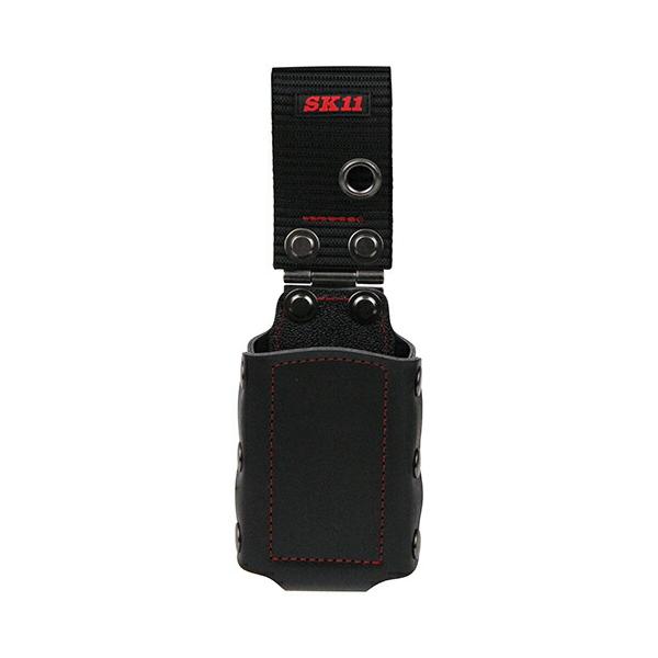 他サイト： ∀藤原産業 【STH2-10チャクダツ】SK11 ミニレベルケース S (4977292969185)の商品画像