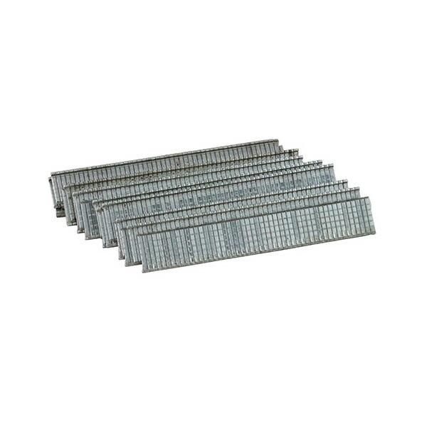 DIY・工具・道具類 工具(メーカーた〜は行) 藤原産業 NT 10 NT10 ☆☆商品購入に関する重要なお知らせを掲載しております。☆☆【パソコン版の場合】商品ページ下部の「商品説明」の内容☆【スマートフォン版の場合】商品情報「PC版を見...