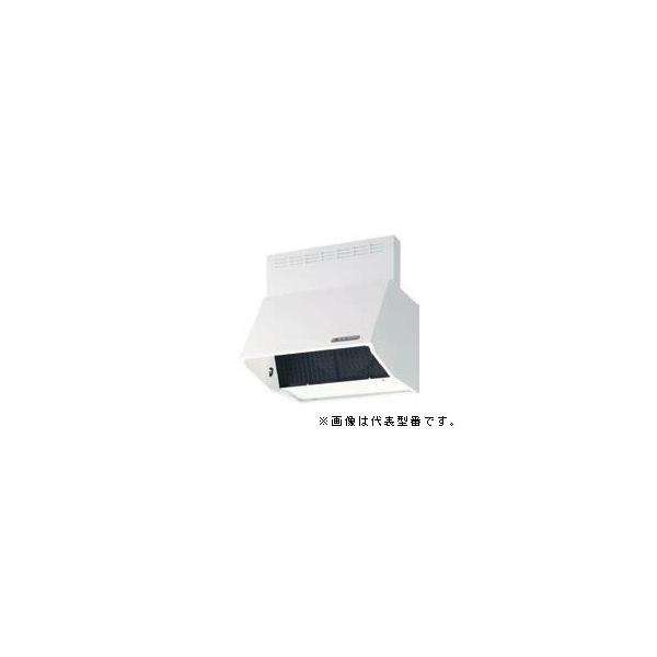 富士工業 ###富士工業/FUJIOH レンジフード【BDRL-3HL-601 SI