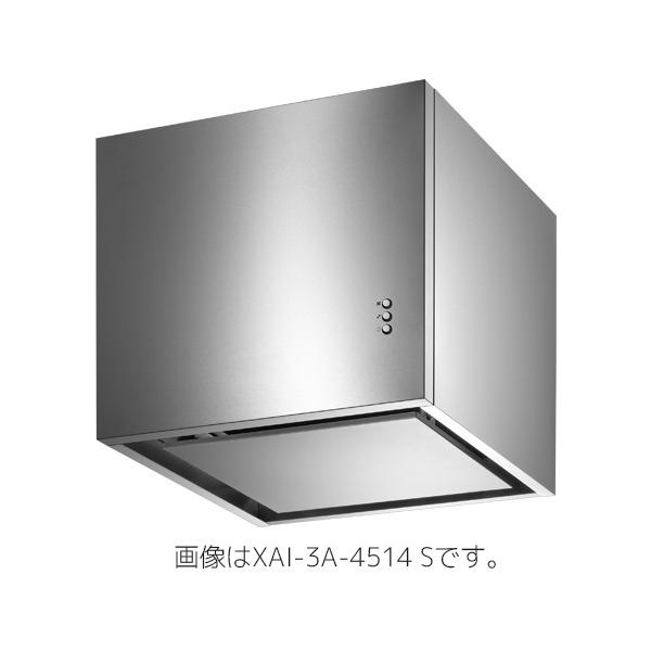 富士工業 FUJIOH シロッコファン 600mm幅 換気扇 富士工業 FUJIOH シロッコファン 600mm幅 換気扇 富士工業