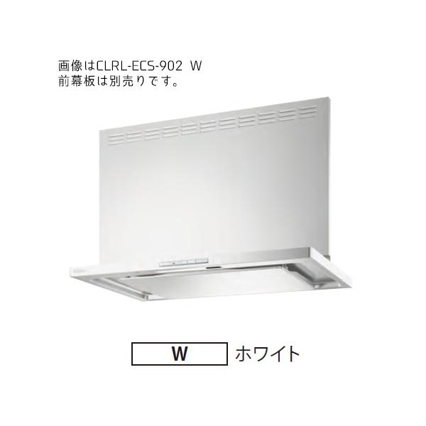 xmH/FUJIOHyCLRL-ECS-902R Wz(zCg) ErC Wt[h v~AvX 900Ԍ VbRt@ ǖʎt^Cv 󒍖2TkGCl