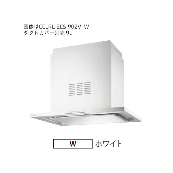 xmH/FUJIOHyCCLRL-ECS-902V Wz(zCg) Wt[h r 900Ԍ VbRt@ Vt^Cv 󒍖2TkGCl