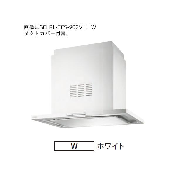 xmH/FUJIOHySCLRL-ECS-902VL Wz(zCg) ǎt Wt[h r 900Ԍ VbRt@ 󒍖2TkGCl