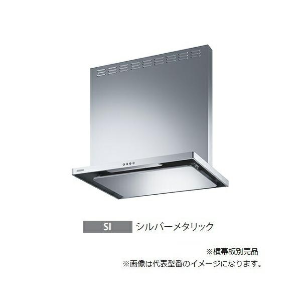 富士工業 ○富士工業/FUJIOH 【ASR-3A-7527R SI】(シルバーメタリック
