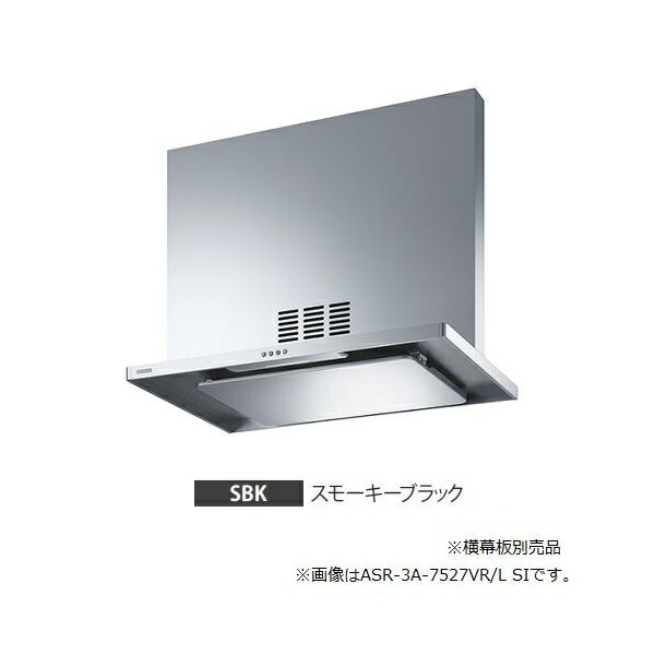 xmH/FUJIOH yASR-3A-6027VL SBKz(X[L[ubN) rC Wt[h r 600Ԍ VbRt@ ǖʎt Ot 󒍖2Tkl