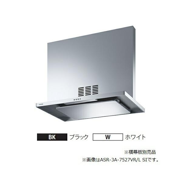 xmH/FUJIOH yASR-3A-6027VRz(ubN/zCg) ErC Wt[h r 600Ԍ VbRt@ ǖʎt Ot 󒍖2Tkl